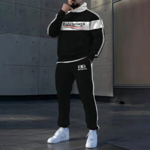 Best Selling Limited Edition Premium Set Hoodie & Pants