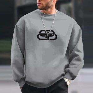 Limited Edition Luxury 𝐒𝐰𝐞𝐚𝐭𝐞𝐫