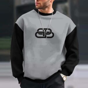 Limited Edition Luxury 𝐒𝐰𝐞𝐚𝐭𝐞𝐫