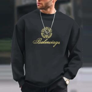 Limited Edition Luxury 𝐒𝐰𝐞𝐚𝐭𝐞𝐫