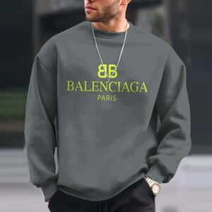 Limited Edition Luxury 𝐒𝐰𝐞𝐚𝐭𝐞𝐫
