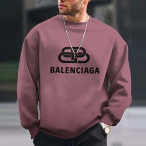 Limited Edition Luxury 𝐒𝐰𝐞𝐚𝐭𝐞𝐫