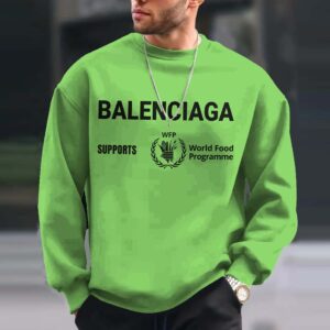Limited Edition Luxury 𝐒𝐰𝐞𝐚𝐭𝐞𝐫