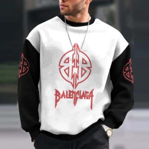 Limited Edition Luxury 𝐒𝐰𝐞𝐚𝐭𝐞𝐫