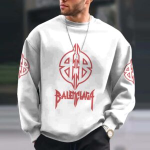 Limited Edition Luxury 𝐒𝐰𝐞𝐚𝐭𝐞𝐫
