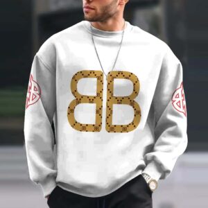 Limited Edition Luxury 𝐒𝐰𝐞𝐚𝐭𝐞𝐫