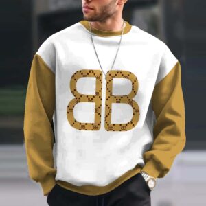 Limited Edition Luxury 𝐒𝐰𝐞𝐚𝐭𝐞𝐫