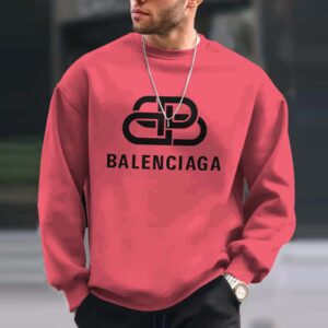 Limited Edition Luxury 𝐒𝐰𝐞𝐚𝐭𝐞𝐫