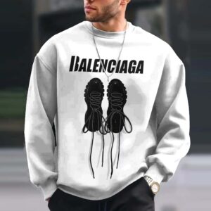 Limited Edition Luxury 𝐒𝐰𝐞𝐚𝐭𝐞𝐫