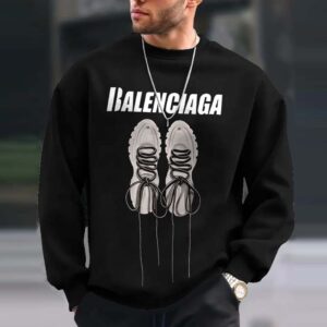Limited Edition Luxury 𝐒𝐰𝐞𝐚𝐭𝐞𝐫