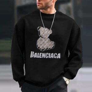 Limited Edition Luxury 𝐒𝐰𝐞𝐚𝐭𝐞𝐫