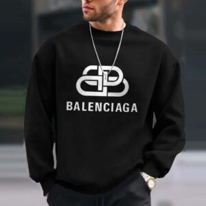 Limited Edition Luxury 𝐒𝐰𝐞𝐚𝐭𝐞𝐫