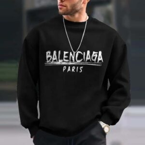 Limited Edition Luxury 𝐒𝐰𝐞𝐚𝐭𝐞𝐫