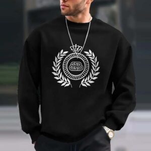 Limited Edition Luxury 𝐒𝐰𝐞𝐚𝐭𝐞𝐫