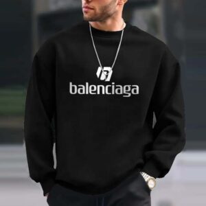 Limited Edition Luxury 𝐒𝐰𝐞𝐚𝐭𝐞𝐫