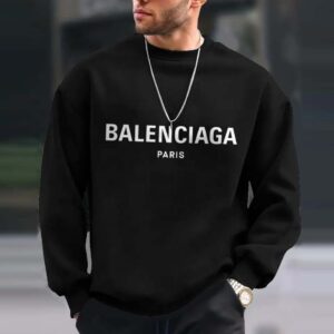 Limited Edition Luxury 𝐒𝐰𝐞𝐚𝐭𝐞𝐫