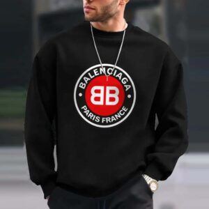 Limited Edition Luxury 𝐒𝐰𝐞𝐚𝐭𝐞𝐫