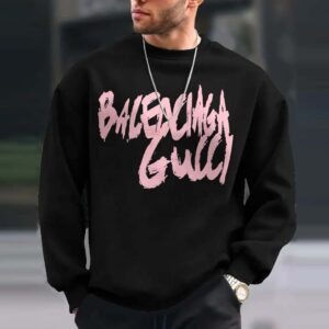 Limited Edition Luxury 𝐒𝐰𝐞𝐚𝐭𝐞𝐫