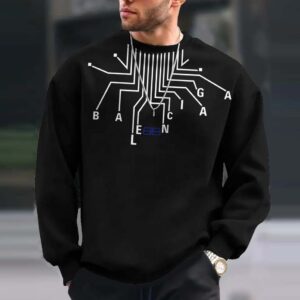 Limited Edition Luxury 𝐒𝐰𝐞𝐚𝐭𝐞𝐫