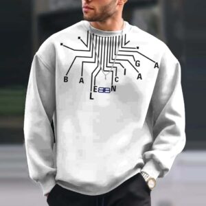 Limited Edition Luxury 𝐒𝐰𝐞𝐚𝐭𝐞𝐫