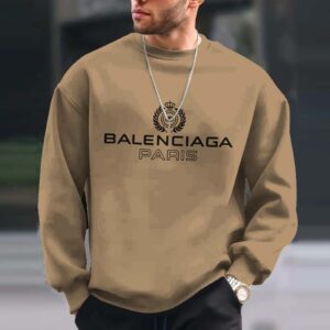 Limited Edition Luxury 𝐒𝐰𝐞𝐚𝐭𝐞𝐫