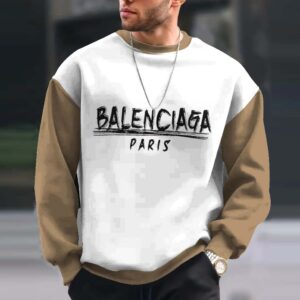 Limited Edition Luxury 𝐒𝐰𝐞𝐚𝐭𝐞𝐫