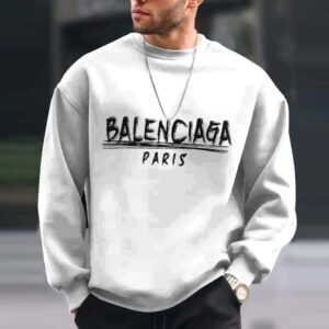 Limited Edition Luxury 𝐒𝐰𝐞𝐚𝐭𝐞𝐫
