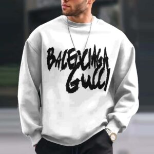 Limited Edition Luxury 𝐒𝐰𝐞𝐚𝐭𝐞𝐫