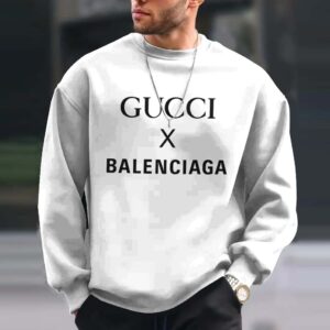 Limited Edition Luxury 𝐒𝐰𝐞𝐚𝐭𝐞𝐫