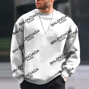 Limited Edition Luxury 𝐒𝐰𝐞𝐚𝐭𝐞𝐫