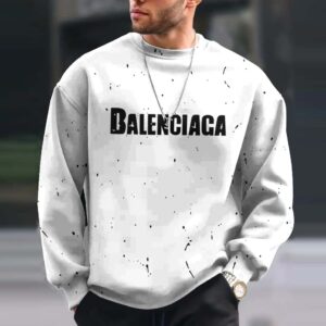 Limited Edition Luxury 𝐒𝐰𝐞𝐚𝐭𝐞𝐫