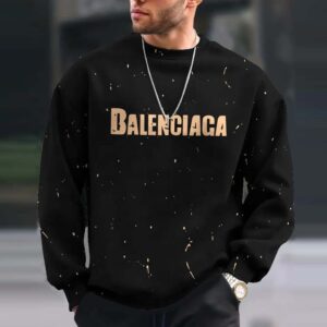 Limited Edition Luxury 𝐒𝐰𝐞𝐚𝐭𝐞𝐫