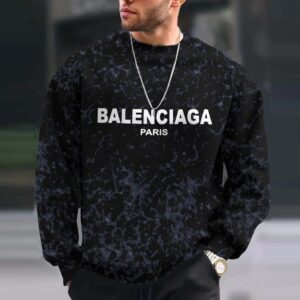 Limited Edition Luxury 𝐒𝐰𝐞𝐚𝐭𝐞𝐫