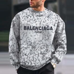 Limited Edition Luxury 𝐒𝐰𝐞𝐚𝐭𝐞𝐫