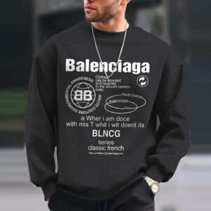 Limited Edition Luxury 𝐒𝐰𝐞𝐚𝐭𝐞𝐫
