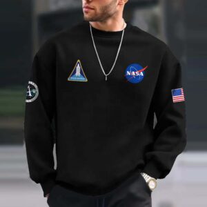 Limited Edition Luxury 𝐒𝐰𝐞𝐚𝐭𝐞𝐫