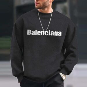 Limited Edition Luxury 𝐒𝐰𝐞𝐚𝐭𝐞𝐫
