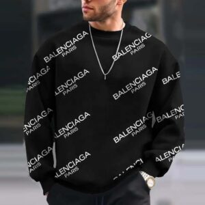 Limited Edition Luxury 𝐒𝐰𝐞𝐚𝐭𝐞𝐫