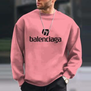 Limited Edition Luxury 𝐒𝐰𝐞𝐚𝐭𝐞𝐫