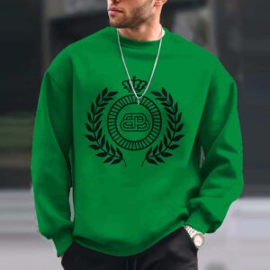 Limited Edition Luxury 𝐒𝐰𝐞𝐚𝐭𝐞𝐫