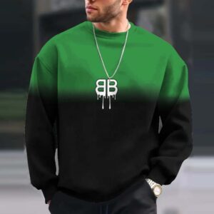Limited Edition Luxury 𝐒𝐰𝐞𝐚𝐭𝐞𝐫
