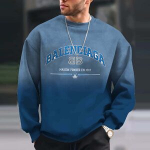 Limited Edition Luxury 𝐒𝐰𝐞𝐚𝐭𝐞𝐫