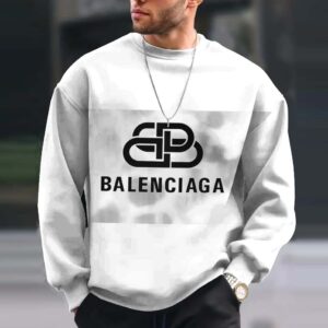 Limited Edition Luxury 𝐒𝐰𝐞𝐚𝐭𝐞𝐫