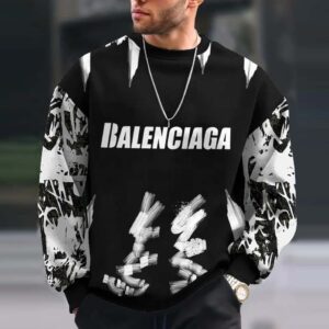 Limited Edition Luxury 𝐒𝐰𝐞𝐚𝐭𝐞𝐫