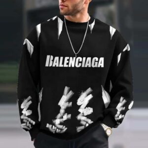 Limited Edition Luxury 𝐒𝐰𝐞𝐚𝐭𝐞𝐫