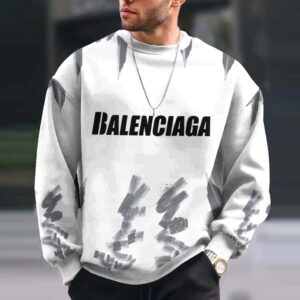 Limited Edition Luxury 𝐒𝐰𝐞𝐚𝐭𝐞𝐫