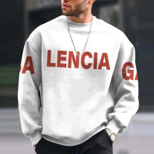 Limited Edition Luxury 𝐒𝐰𝐞𝐚𝐭𝐞𝐫