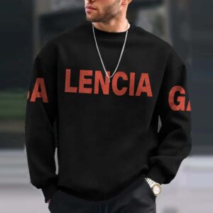Limited Edition Luxury 𝐒𝐰𝐞𝐚𝐭𝐞𝐫