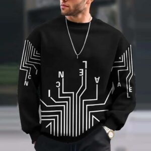 Limited Edition Luxury 𝐒𝐰𝐞𝐚𝐭𝐞𝐫