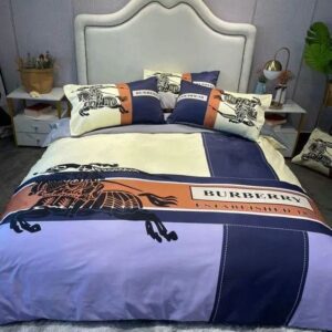 Deluxe Edition Bedding Sets